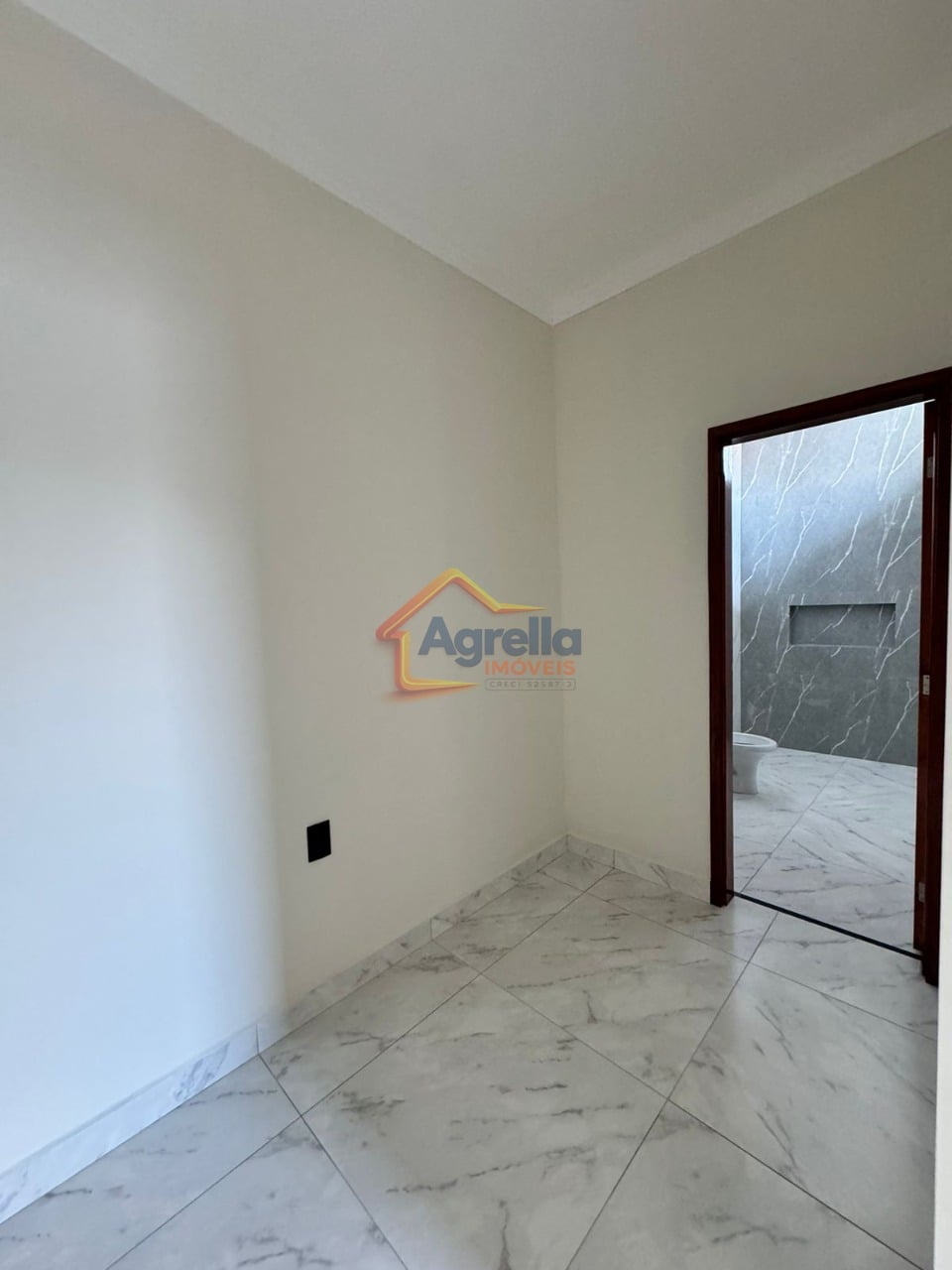 Casa, 2 quartos, 102 m² - Foto 8