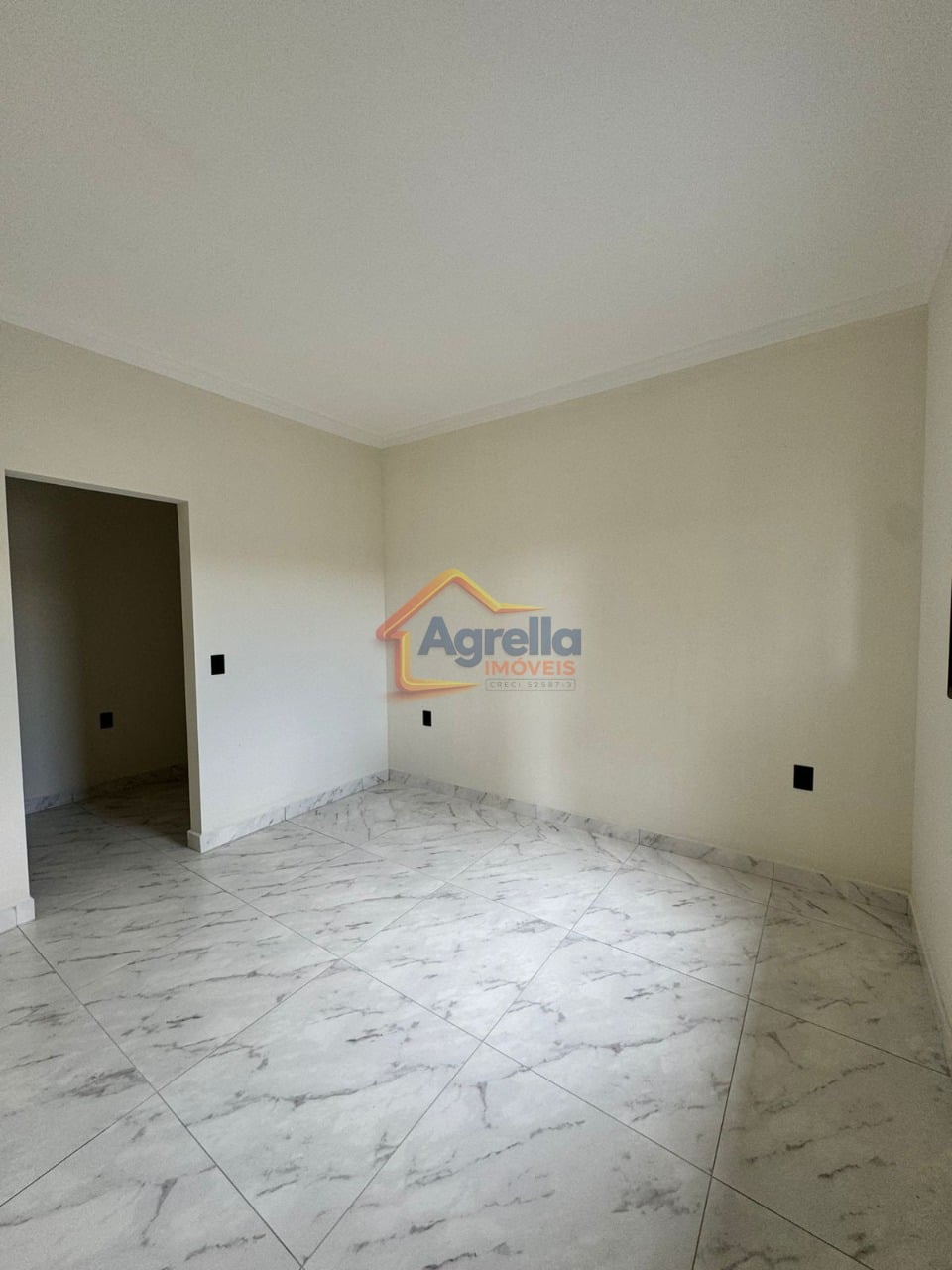 Casa, 2 quartos, 102 m² - Foto 7