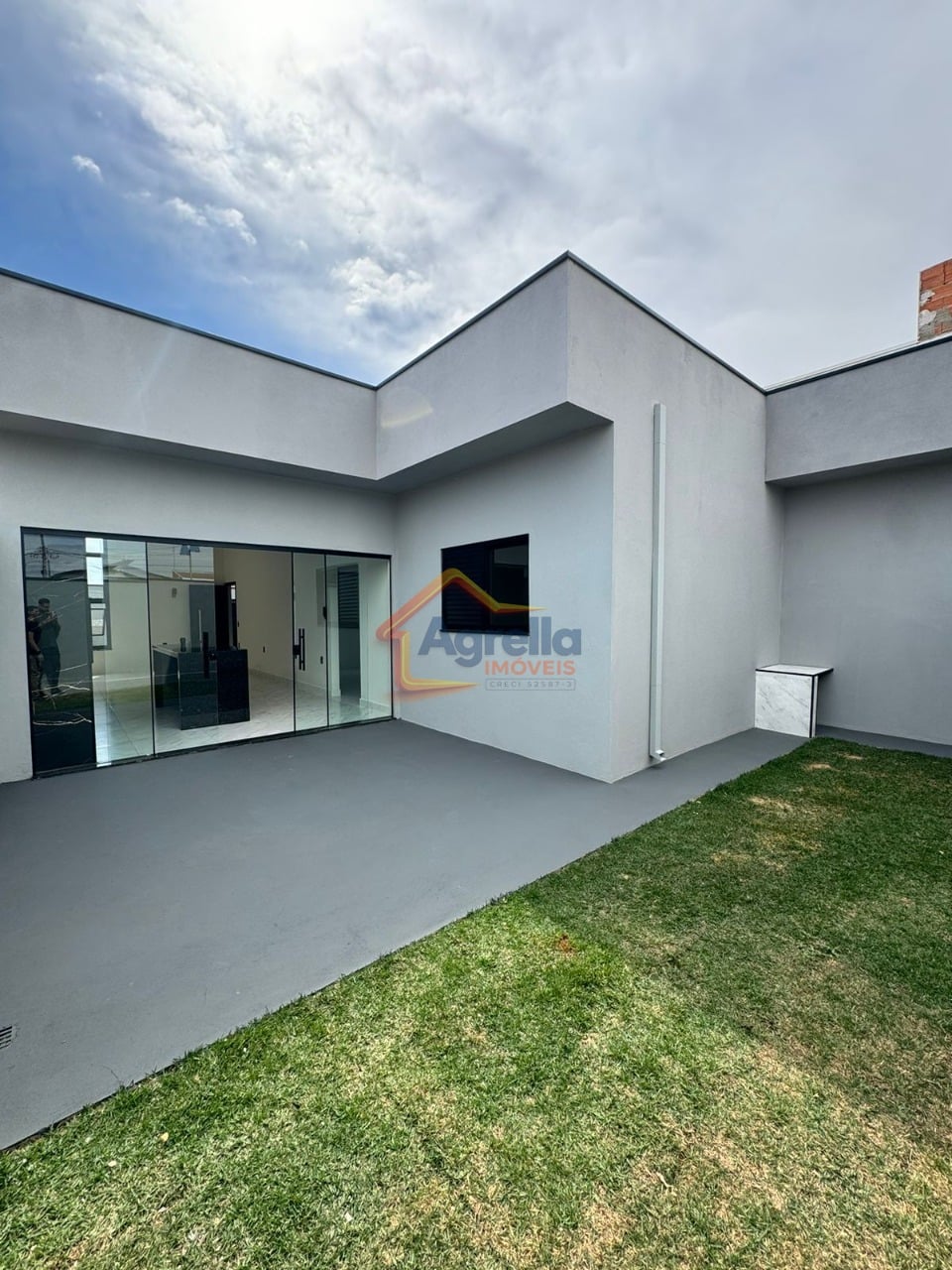 Casa, 2 quartos, 102 m² - Foto 14