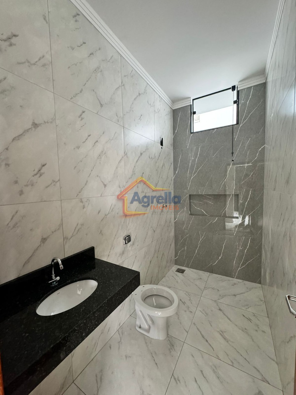 Casa, 2 quartos, 102 m² - Foto 10