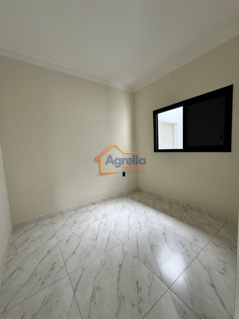 Casa, 2 quartos, 102 m² - Foto 6