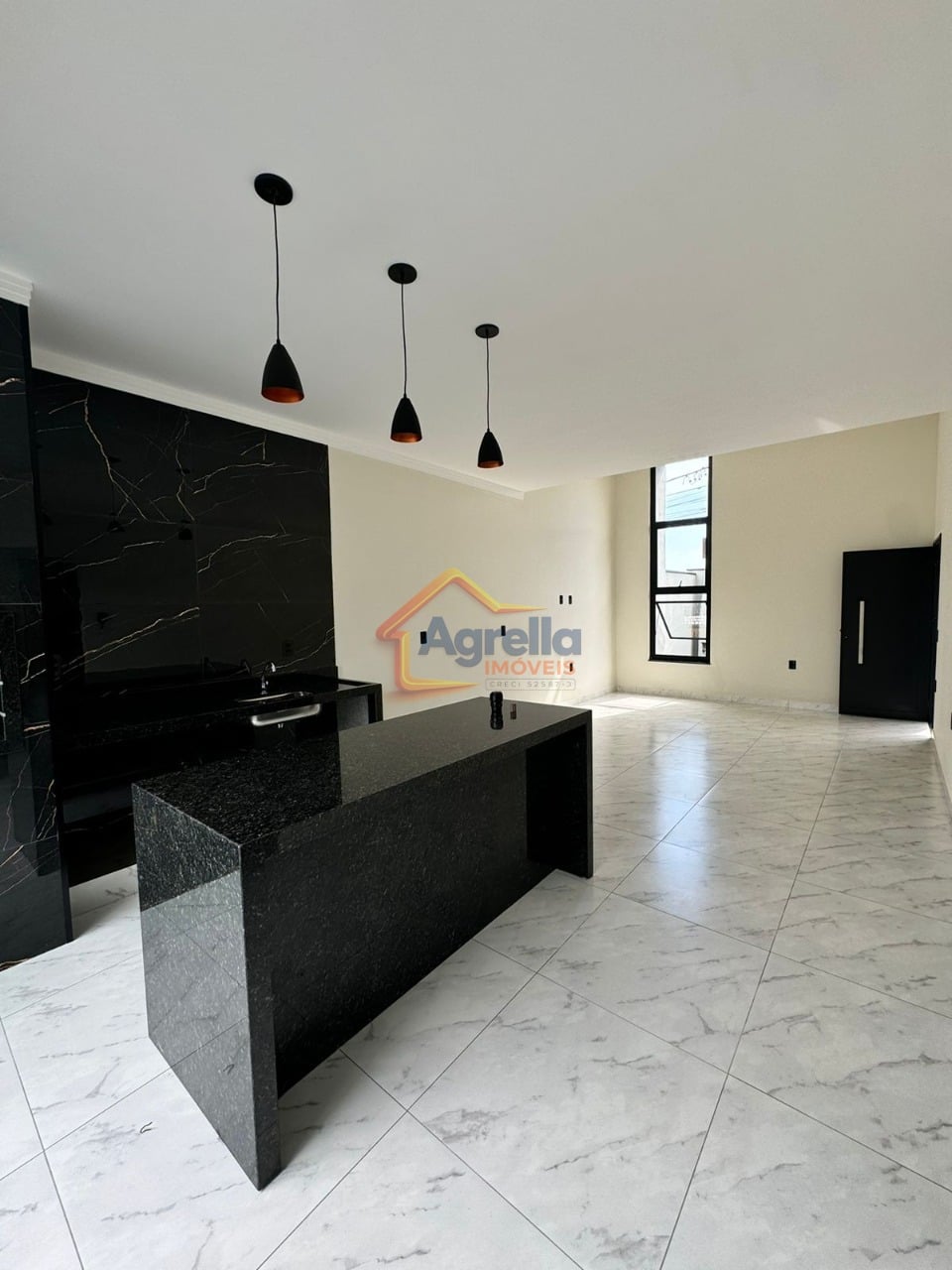 Casa, 2 quartos, 102 m² - Foto 5