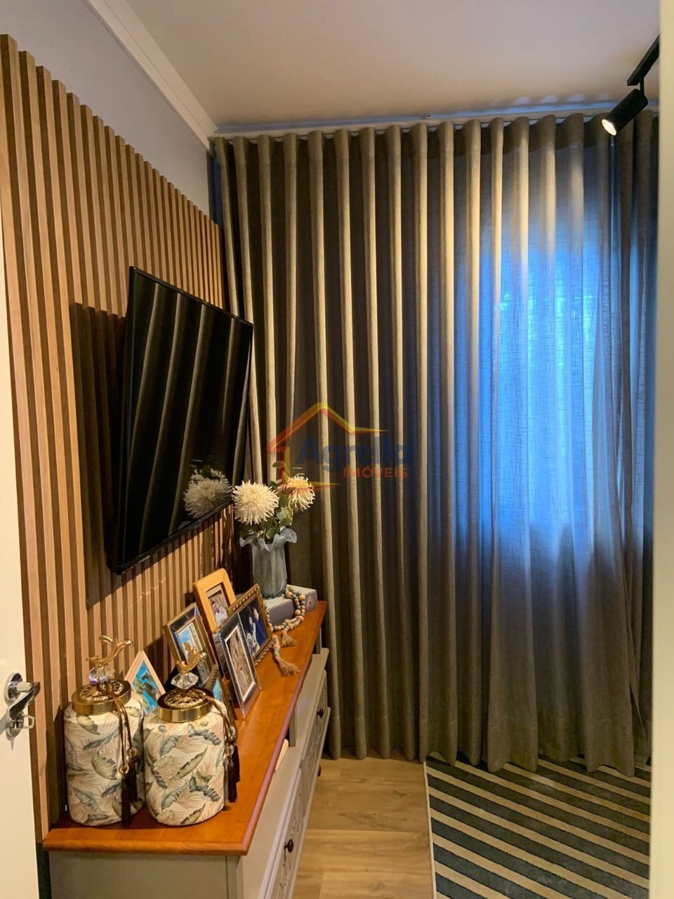 Apartamento, 2 quartos, 49 m² - Foto 5