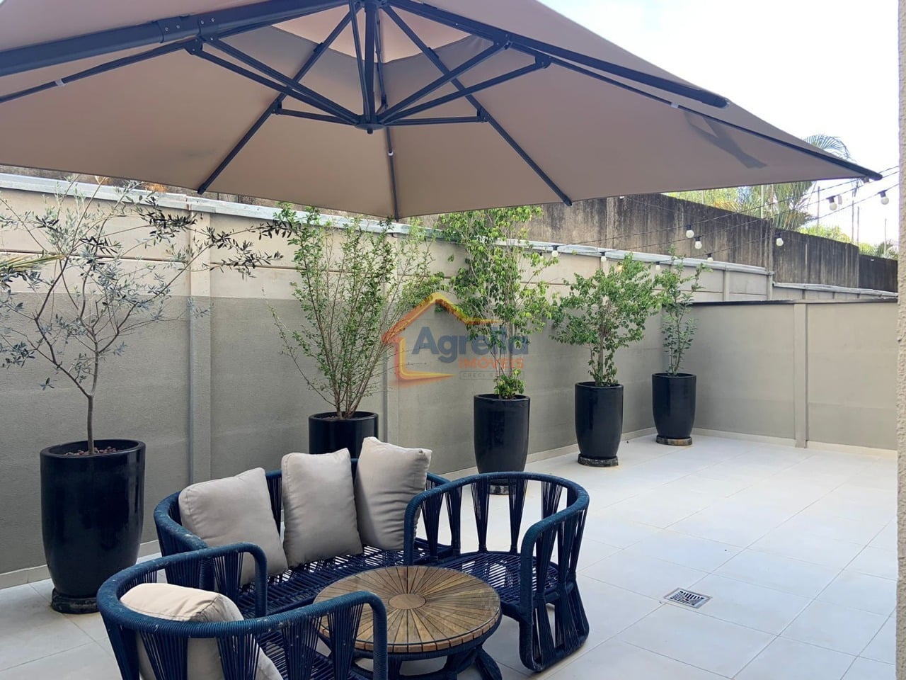 Apartamento, 2 quartos, 49 m² - Foto 19
