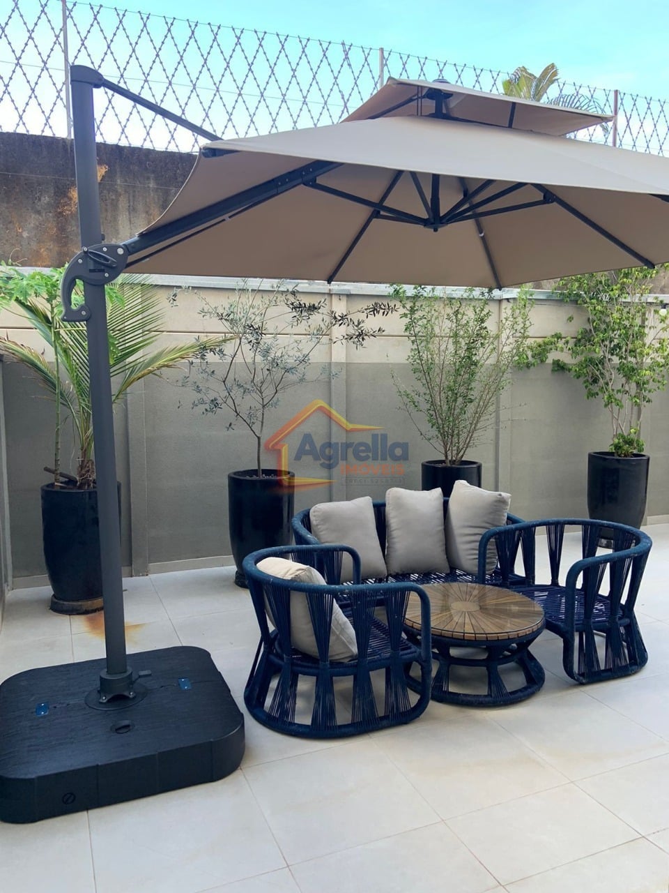 Apartamento, 2 quartos, 49 m² - Foto 18