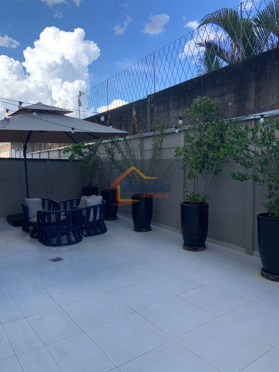 Apartamento, 2 quartos, 49 m² - Foto 20