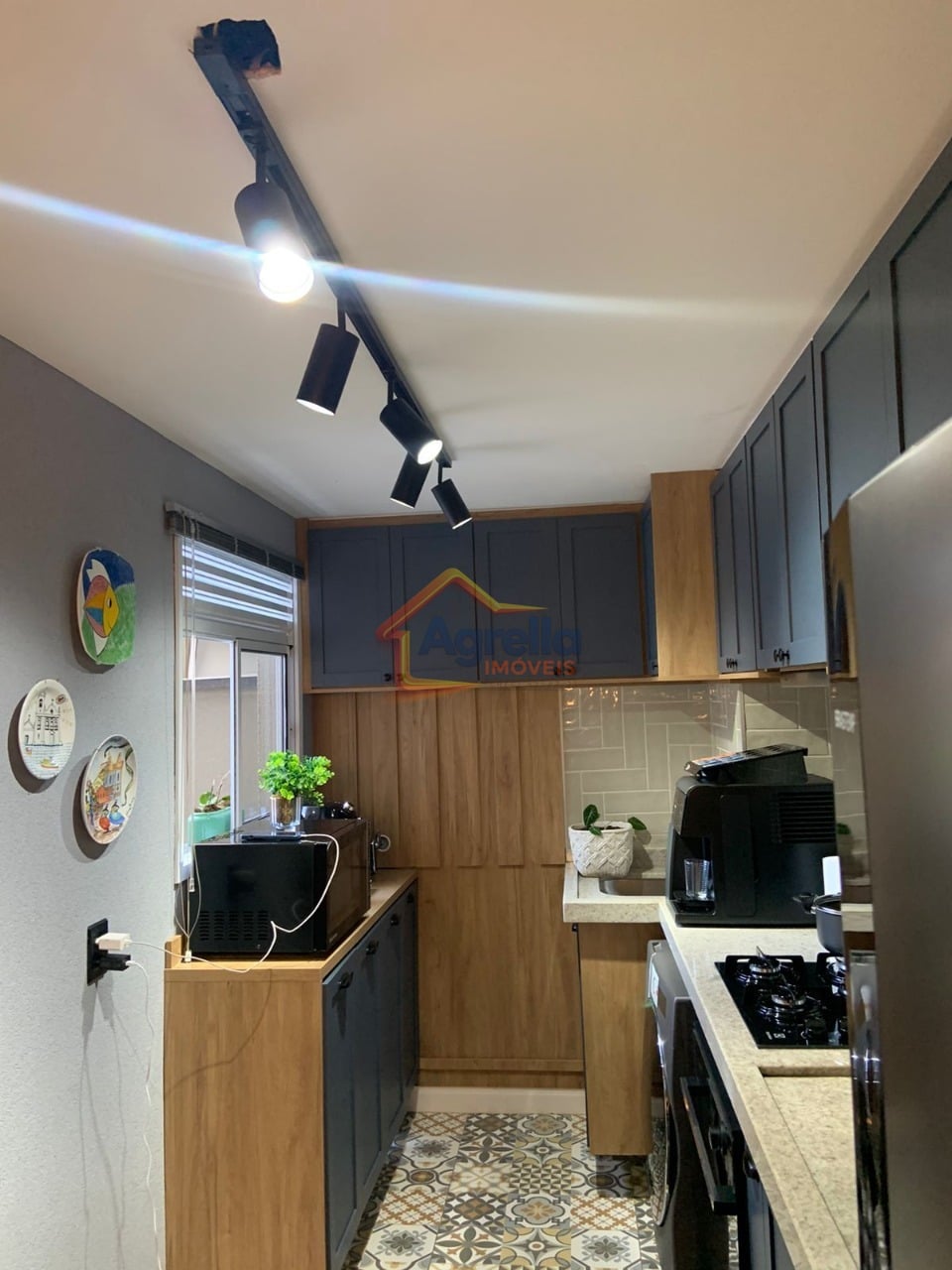 Apartamento, 2 quartos, 49 m² - Foto 10
