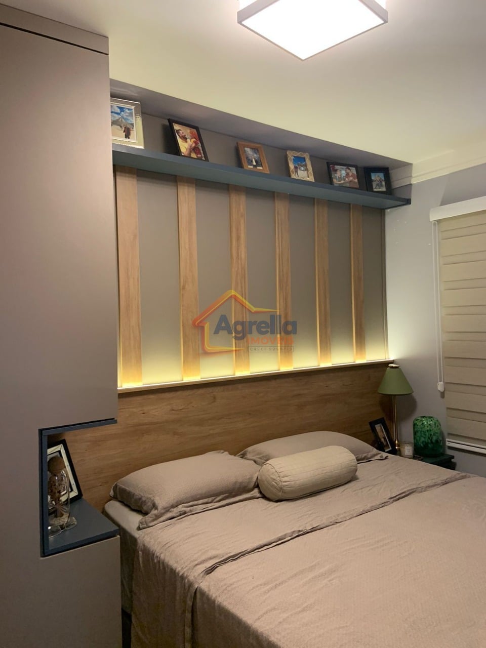 Apartamento, 2 quartos, 49 m² - Foto 14