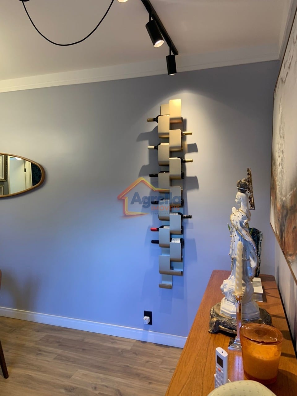 Apartamento, 2 quartos, 49 m² - Foto 12