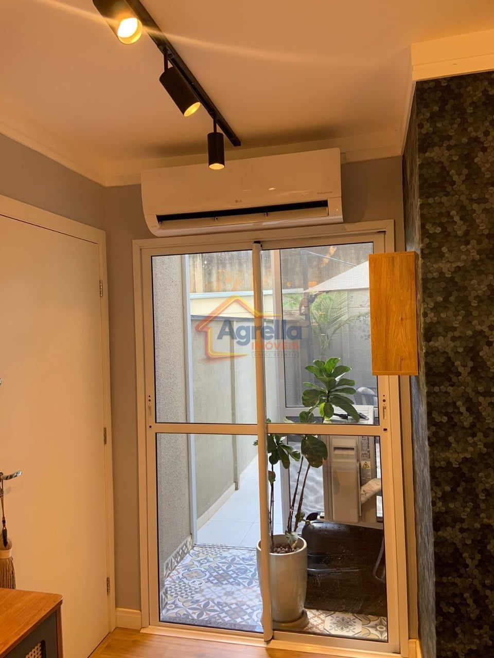 Apartamento, 2 quartos, 49 m² - Foto 17