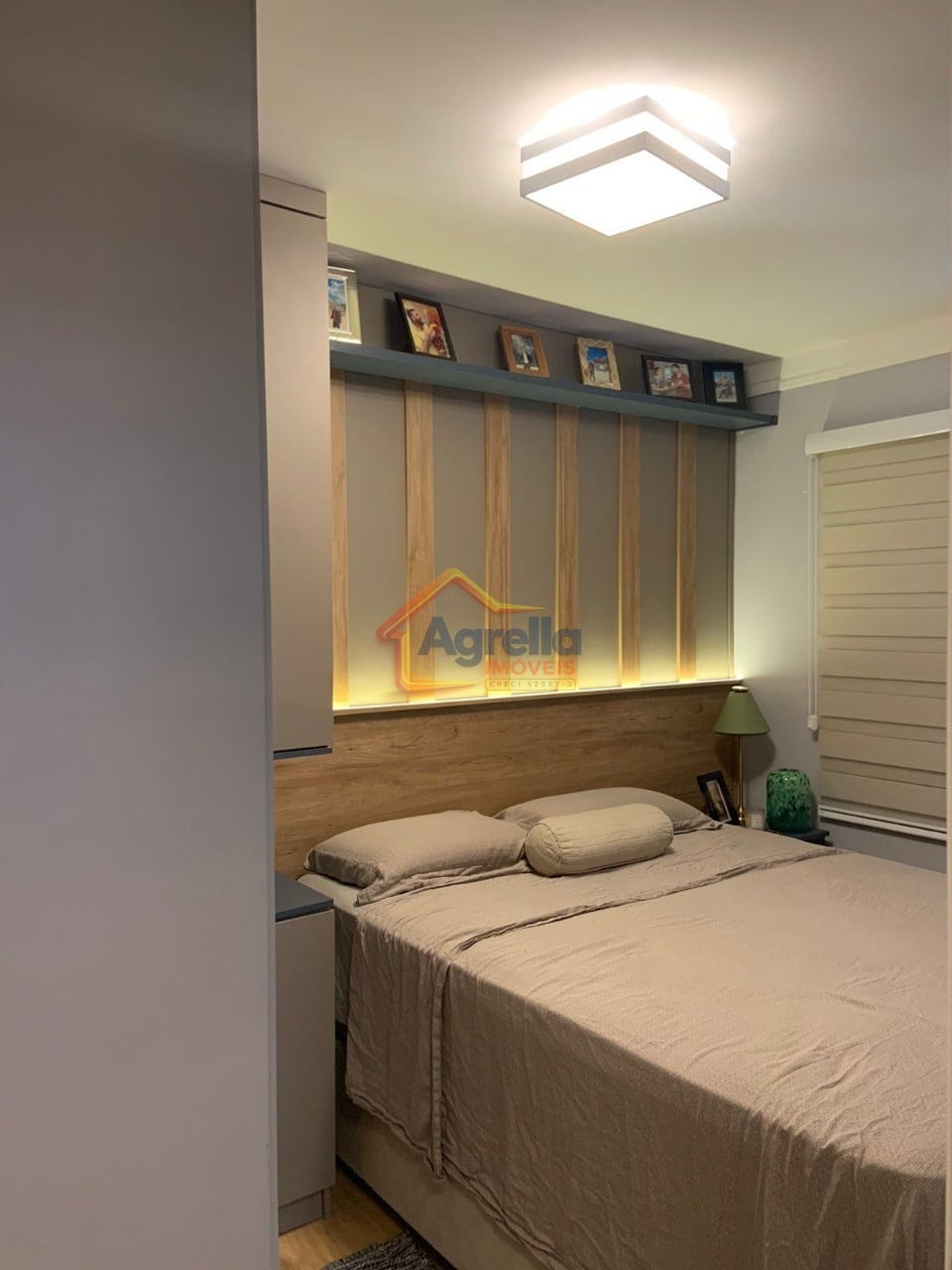Apartamento, 2 quartos, 49 m² - Foto 13