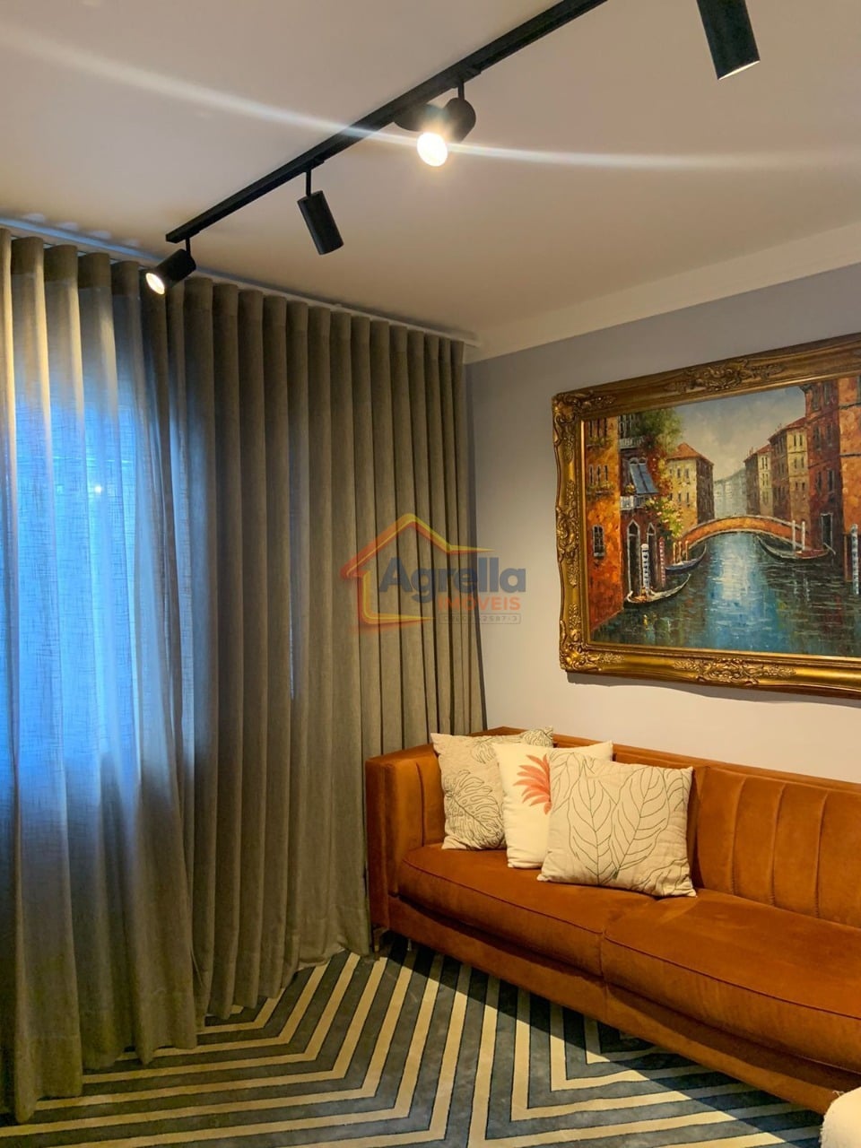 Apartamento, 2 quartos, 49 m² - Foto 6