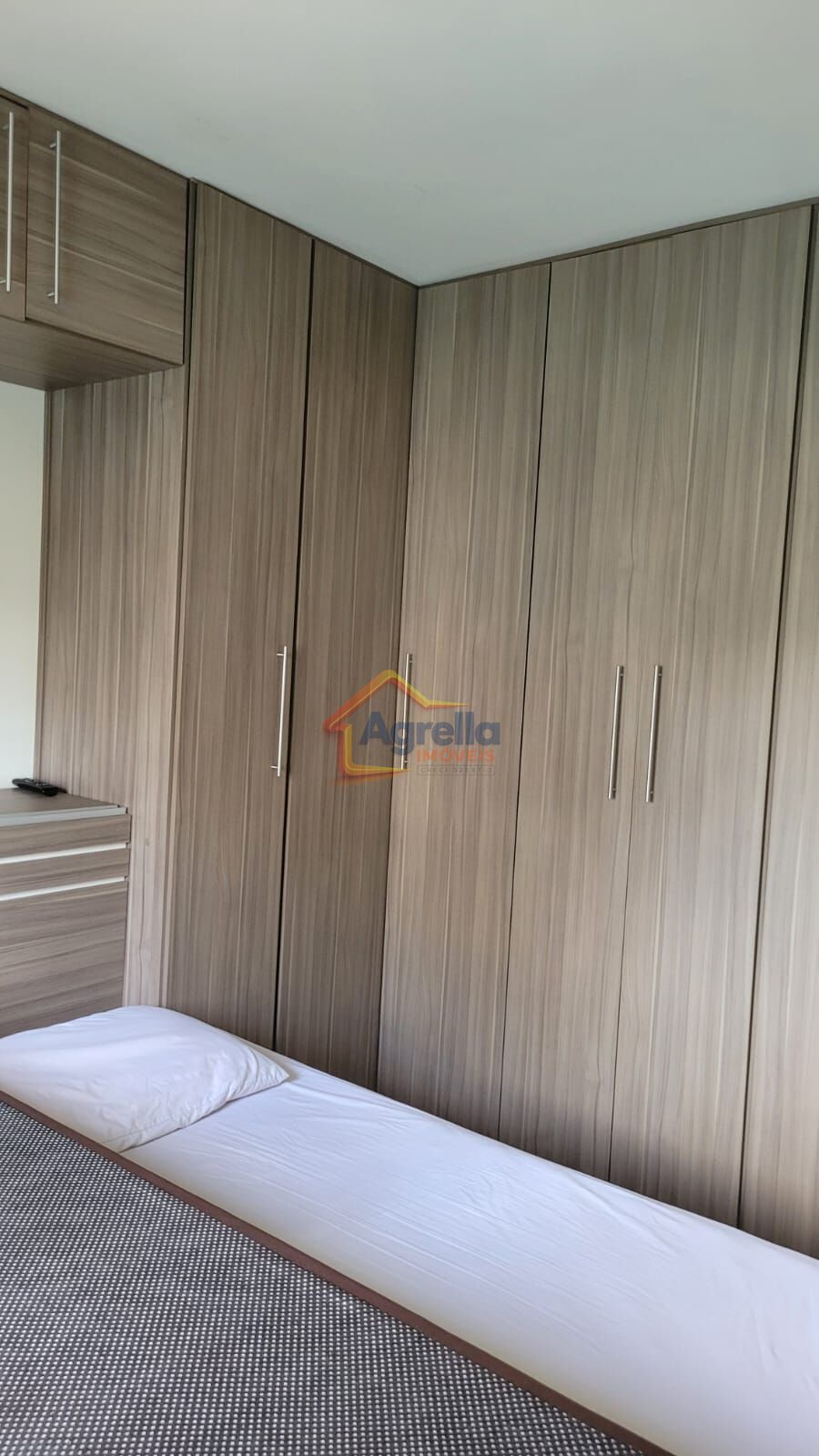 Apartamento, 2 quartos, 55 m² - Foto 7