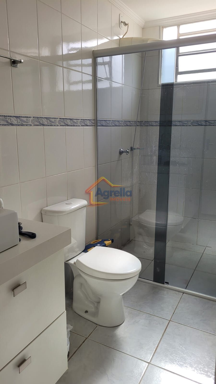 Apartamento, 2 quartos, 55 m² - Foto 9