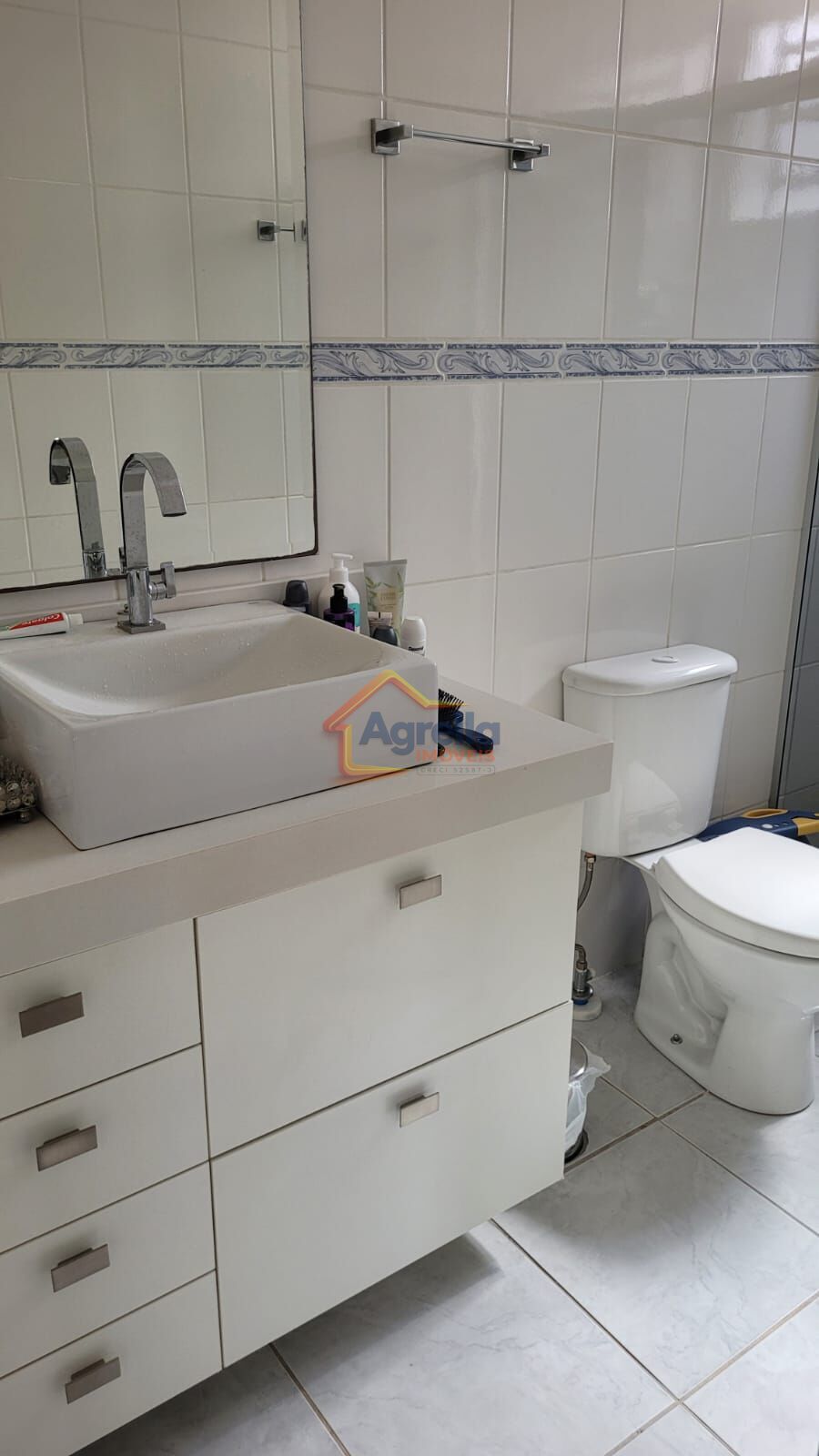 Apartamento, 2 quartos, 55 m² - Foto 10