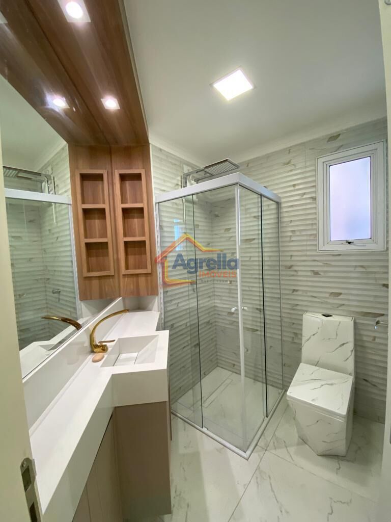 Apartamento, 2 quartos, 60 m² - Foto 8