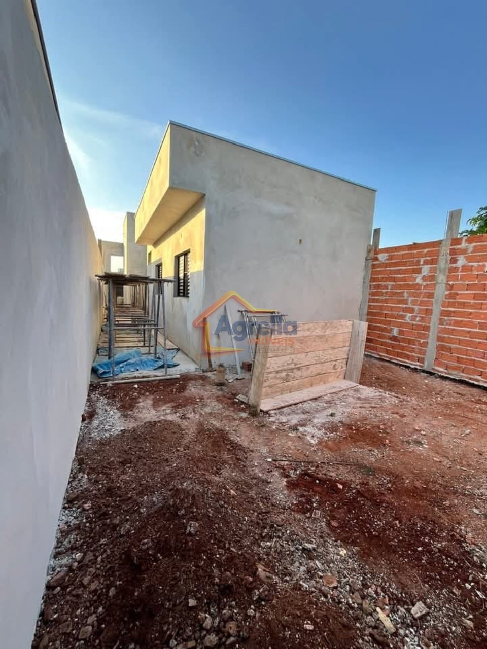 Casa, 2 quartos, 150 m² - Foto 14