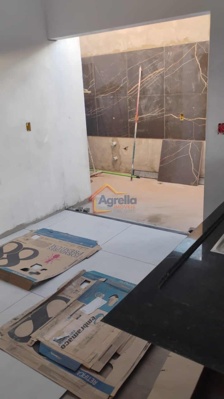 Casa, 2 quartos, 150 m² - Foto 13