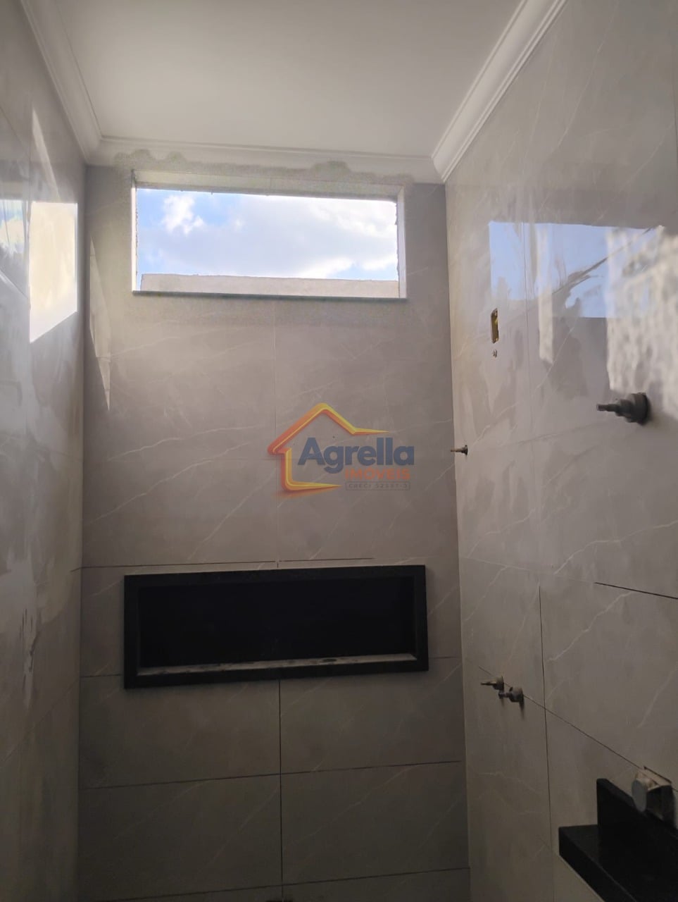 Casa, 2 quartos, 150 m² - Foto 10