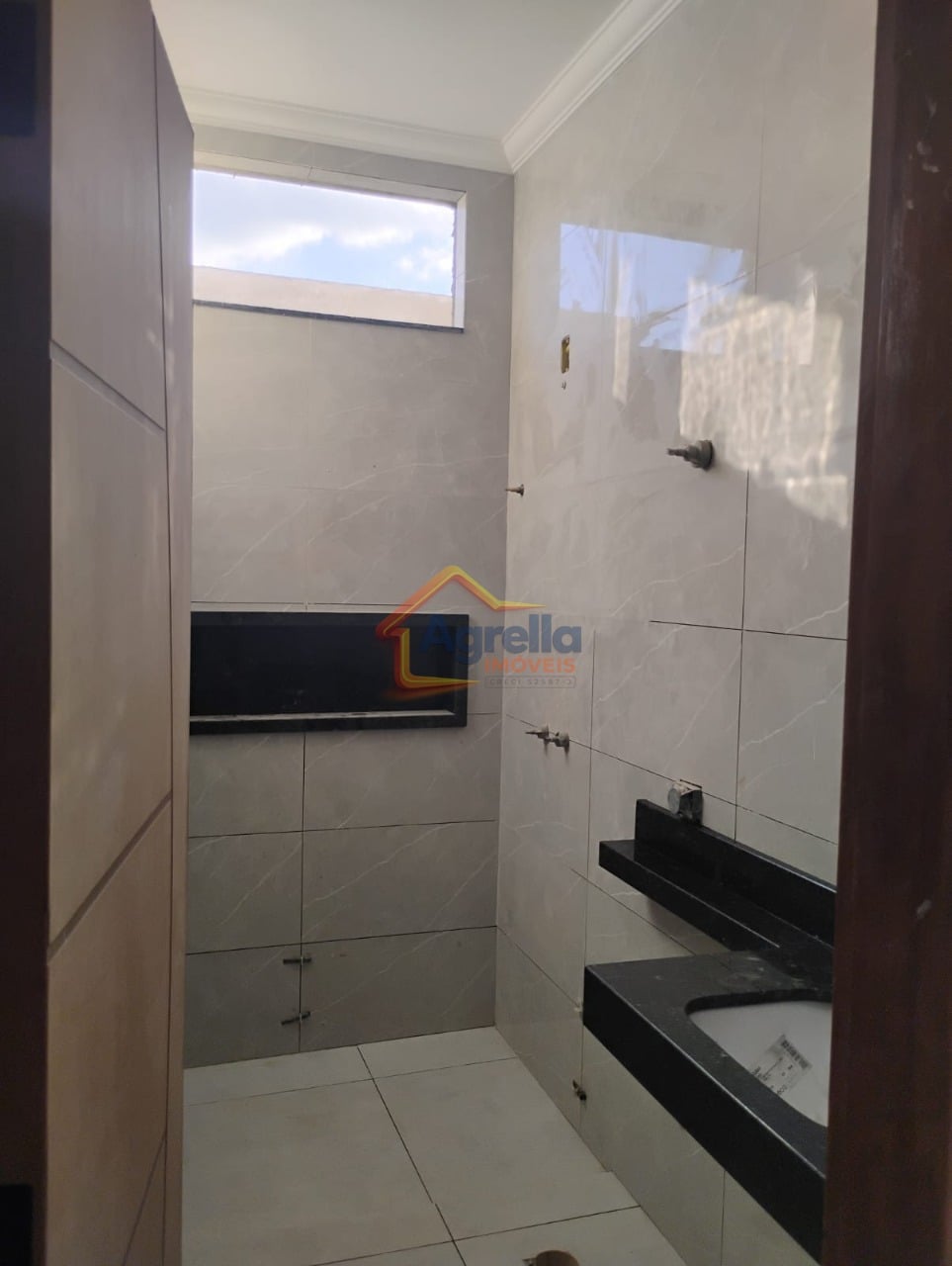 Casa, 2 quartos, 150 m² - Foto 12