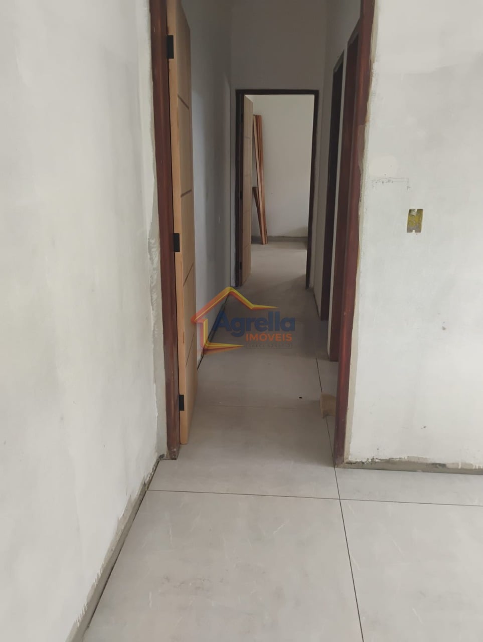 Casa, 2 quartos, 150 m² - Foto 5