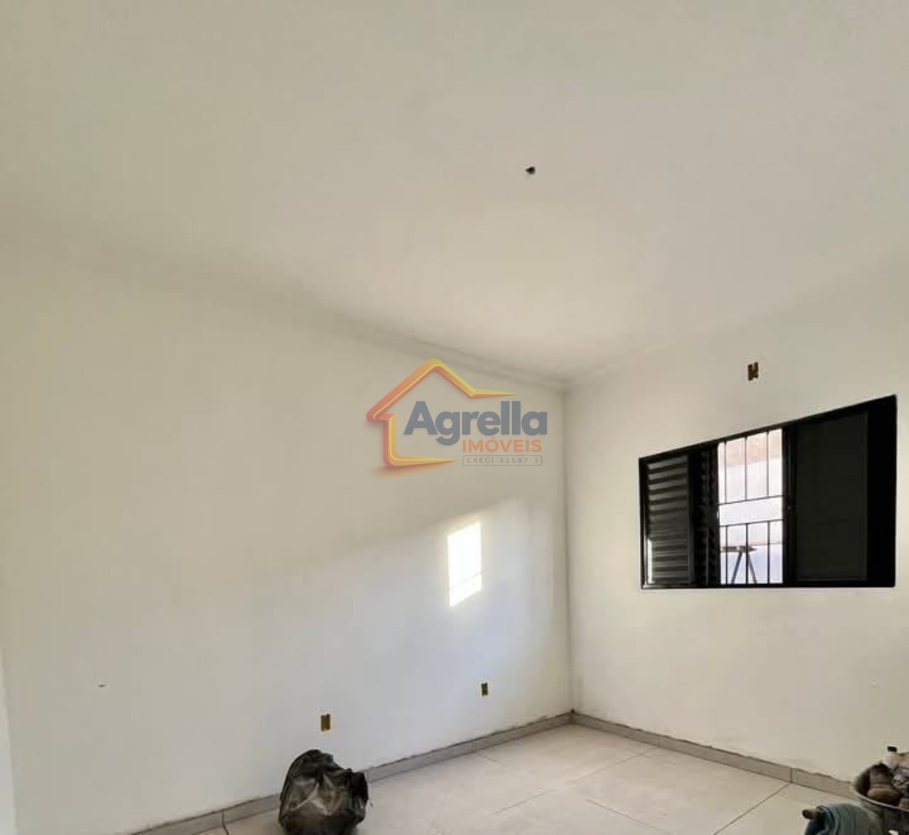 Casa, 2 quartos, 150 m² - Foto 8
