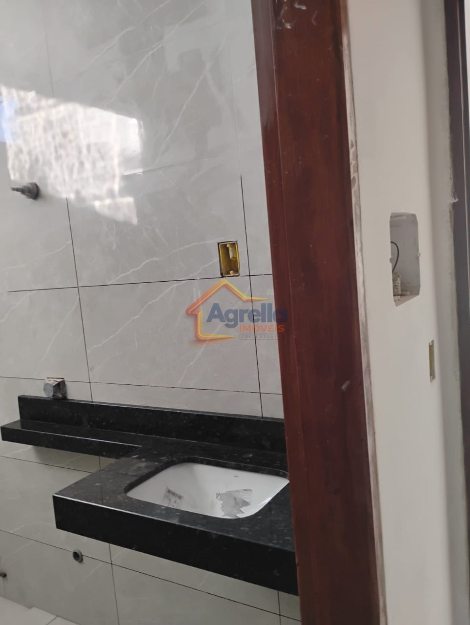 Casa, 2 quartos, 150 m² - Foto 11