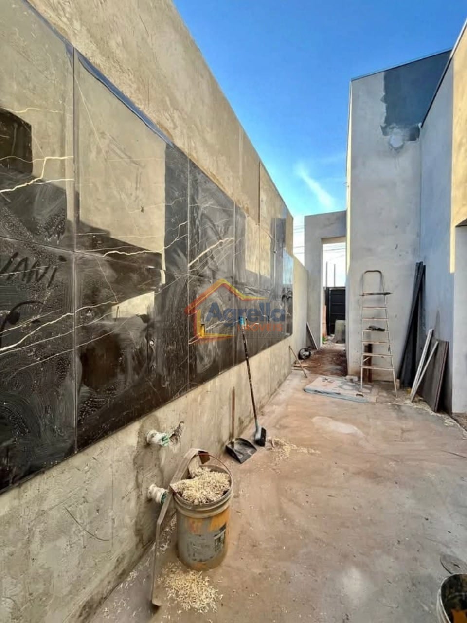 Casa, 2 quartos, 150 m² - Foto 15