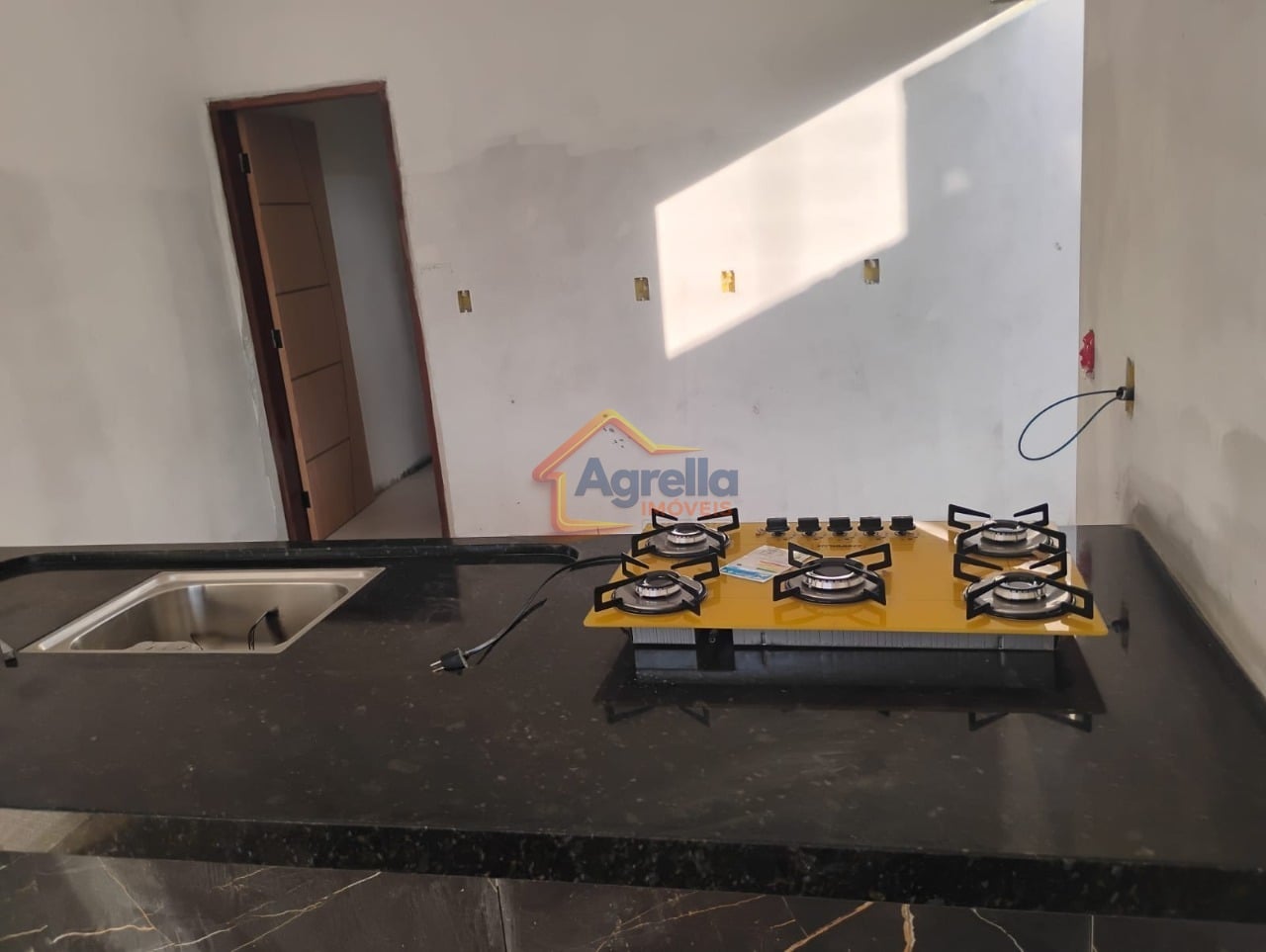 Casa, 2 quartos, 150 m² - Foto 3