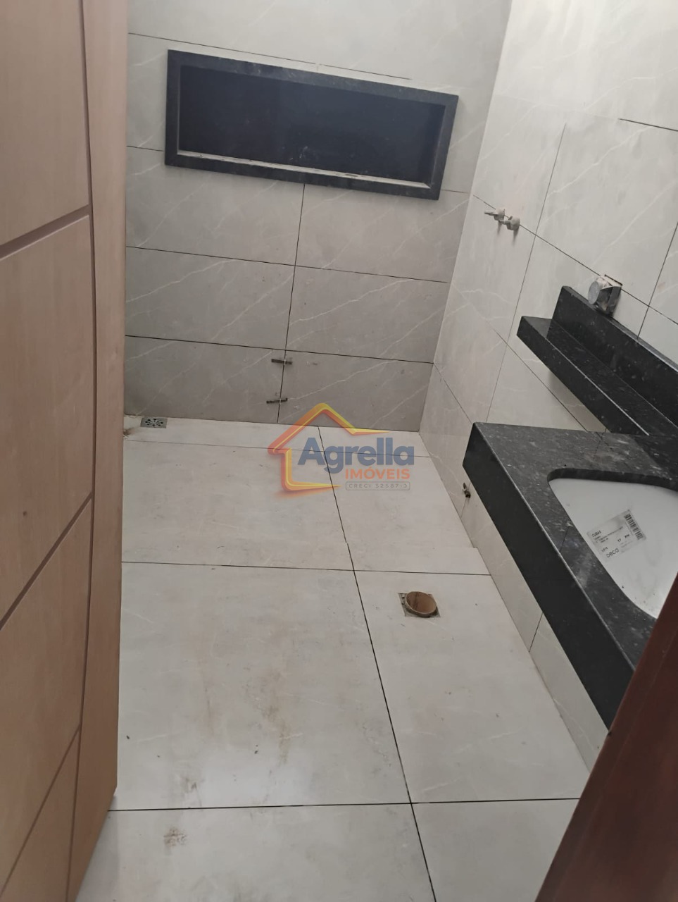 Casa, 2 quartos, 150 m² - Foto 9