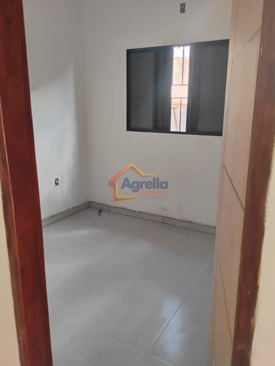 Casa, 2 quartos, 150 m² - Foto 7