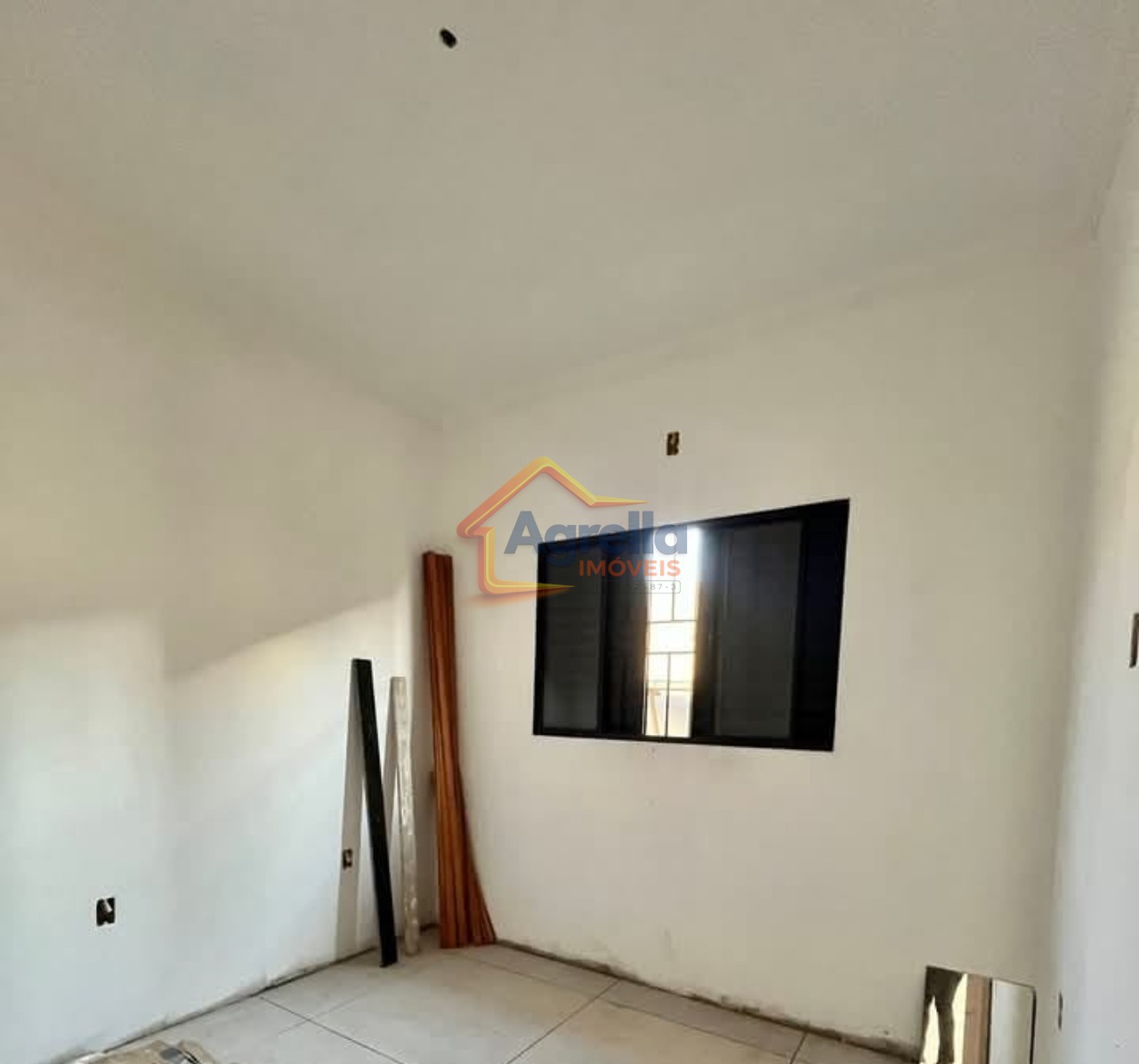 Casa, 2 quartos, 150 m² - Foto 6