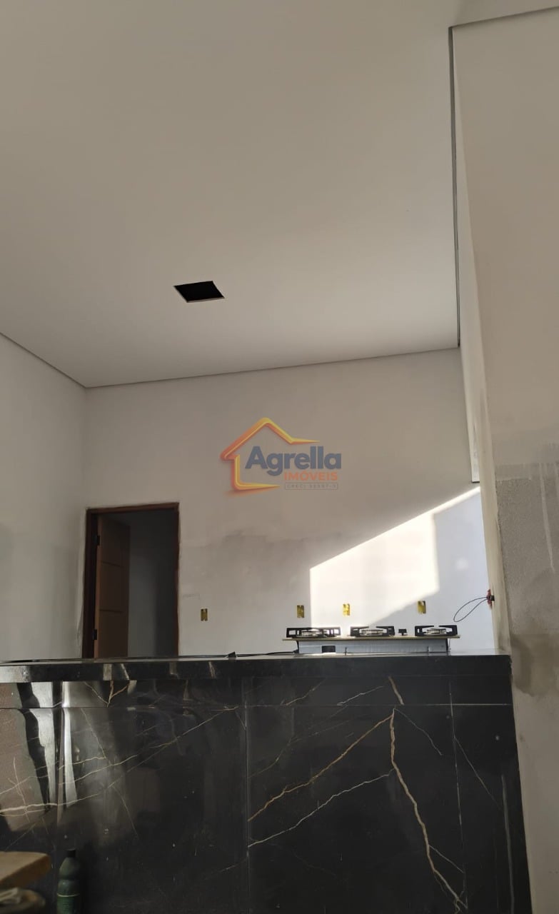Casa, 2 quartos, 150 m² - Foto 4