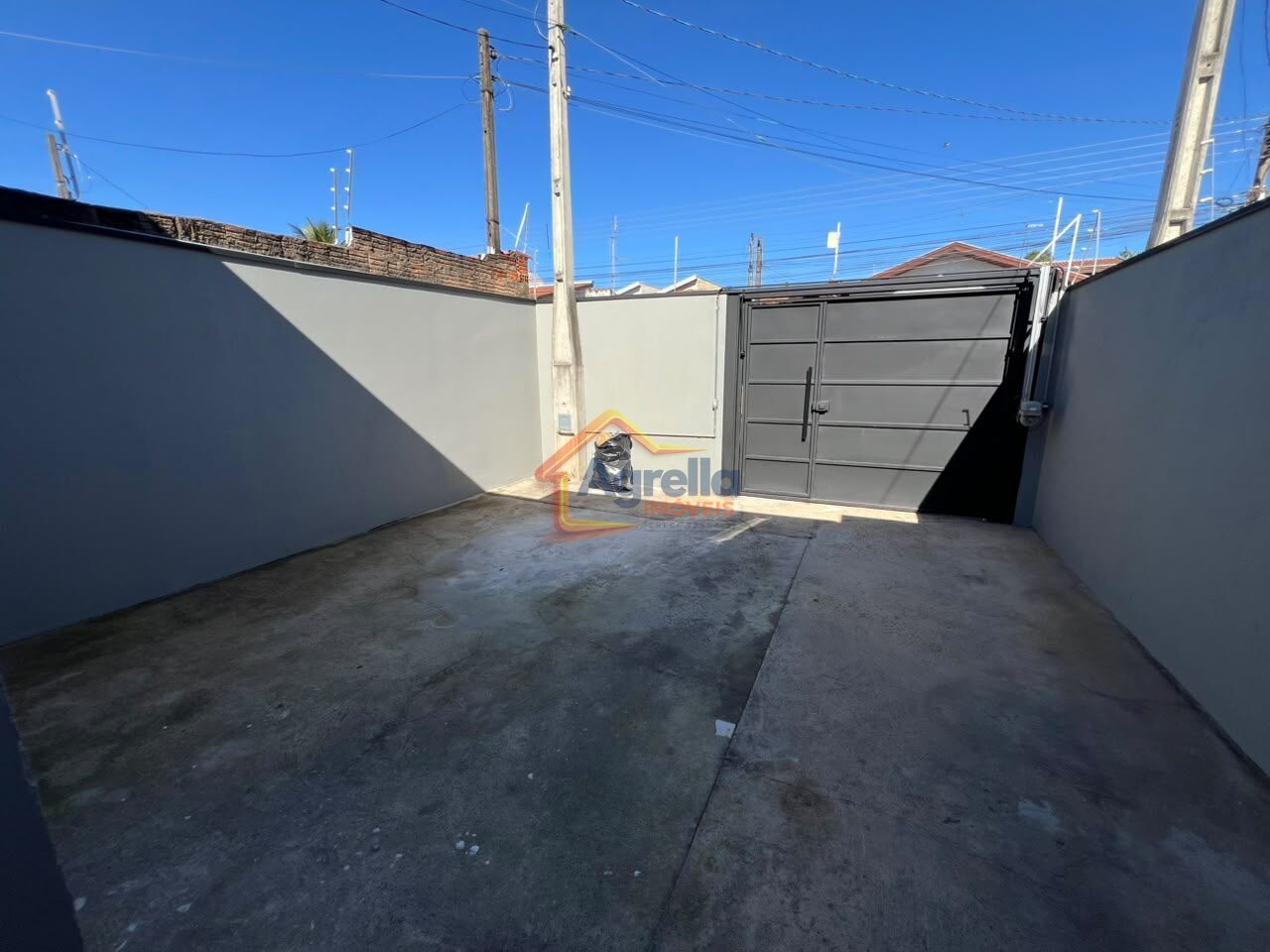 Casa, 2 quartos, 60 m² - Foto 15