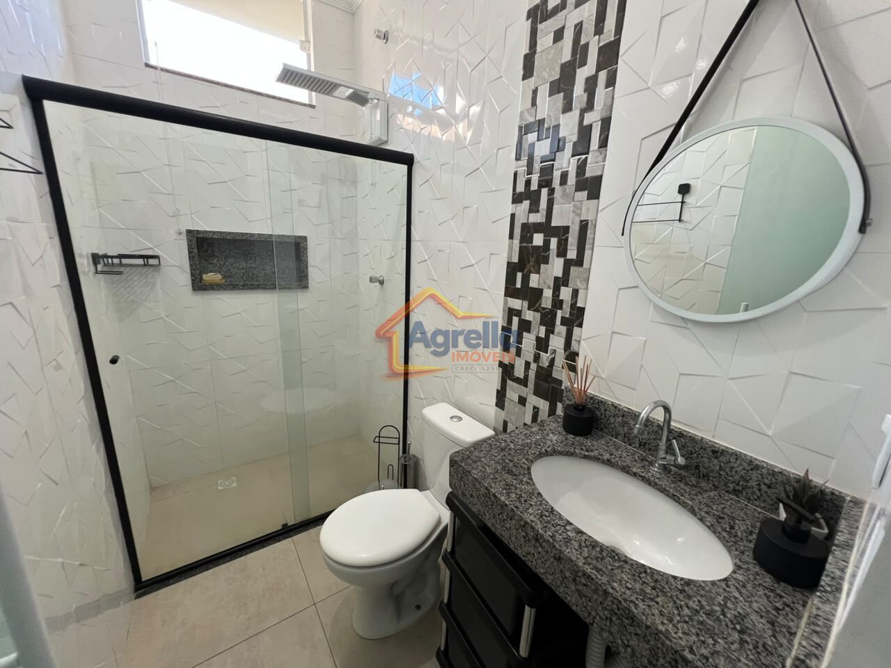 Casa, 2 quartos, 60 m² - Foto 10