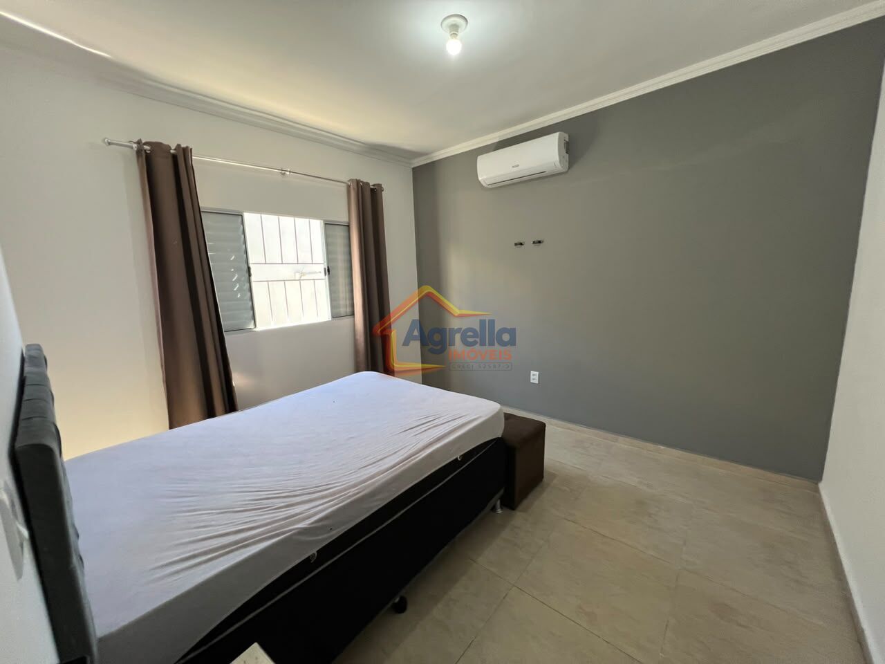 Casa, 2 quartos, 60 m² - Foto 9