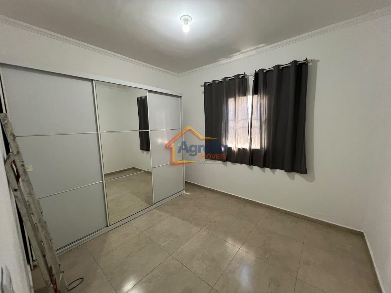 Casa, 2 quartos, 60 m² - Foto 6