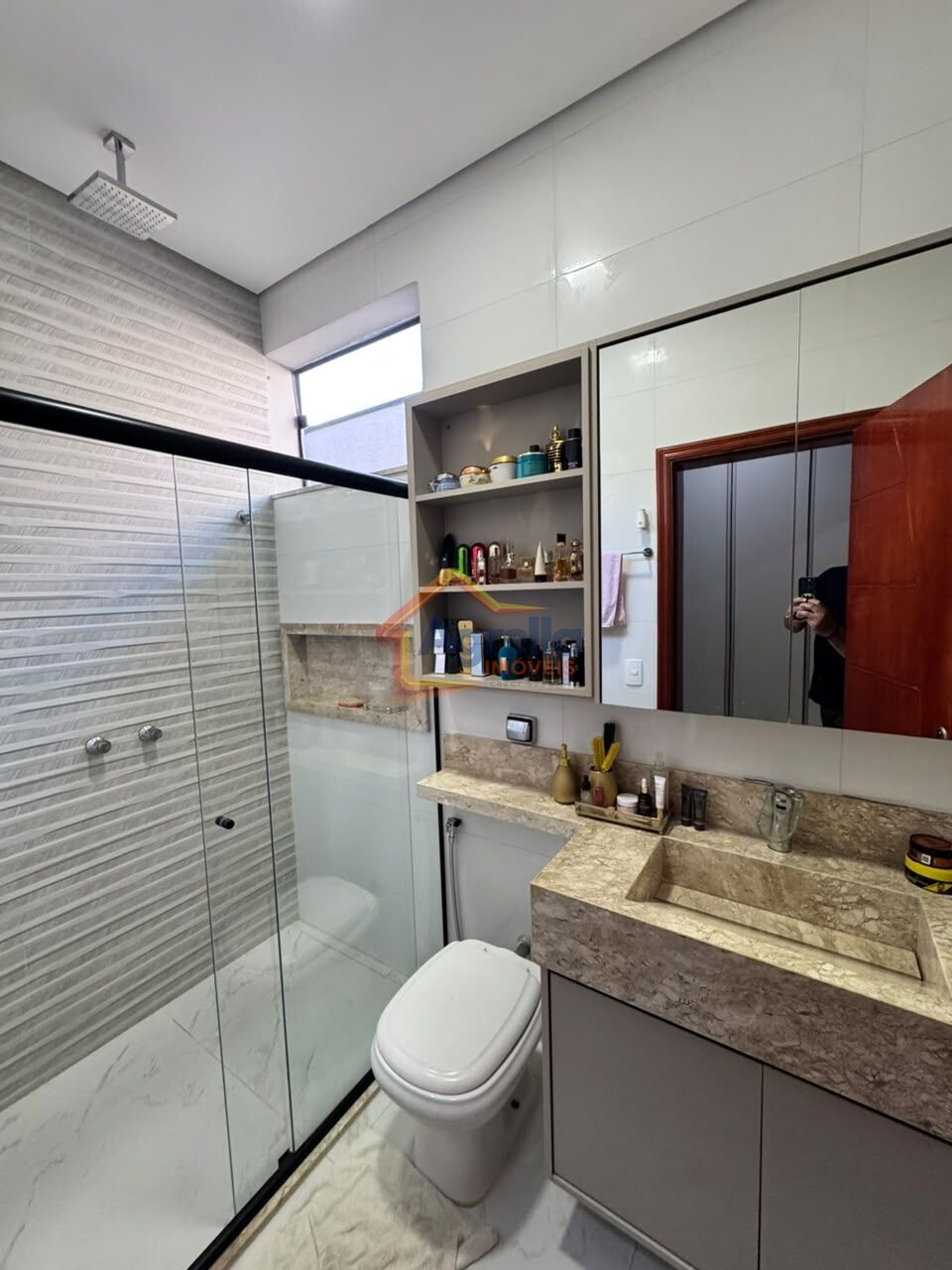 Casa, 3 quartos, 180 m² - Foto 10