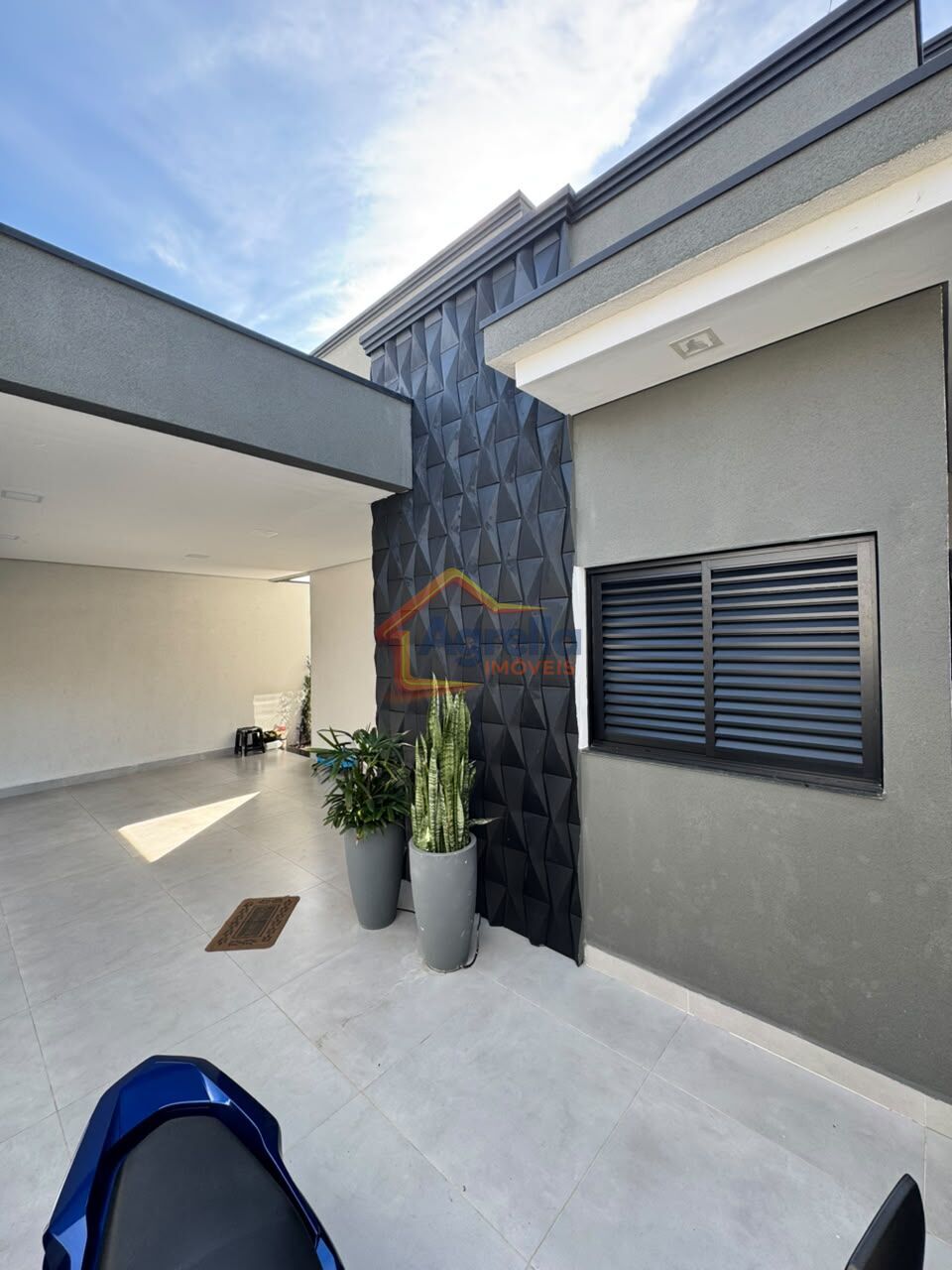 Casa, 3 quartos, 180 m² - Foto 7