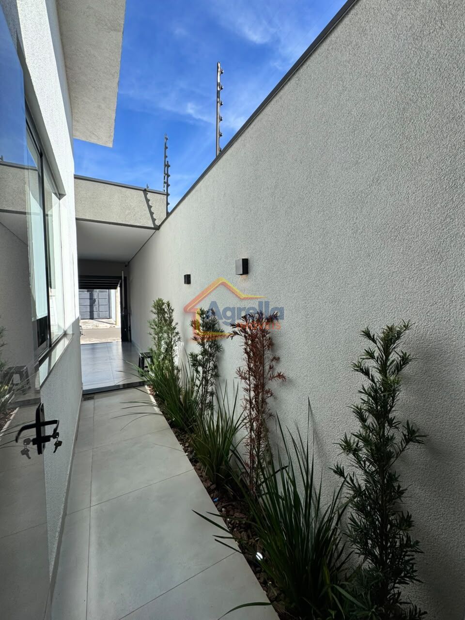 Casa, 3 quartos, 180 m² - Foto 18