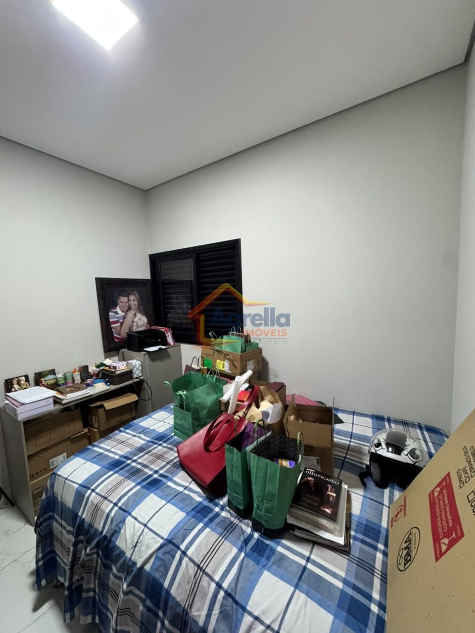Casa, 3 quartos, 180 m² - Foto 14