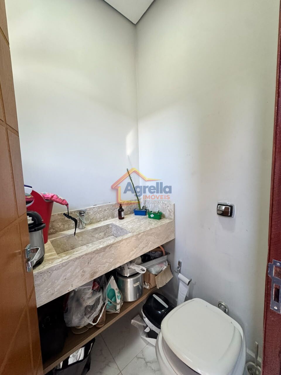 Casa, 3 quartos, 180 m² - Foto 13