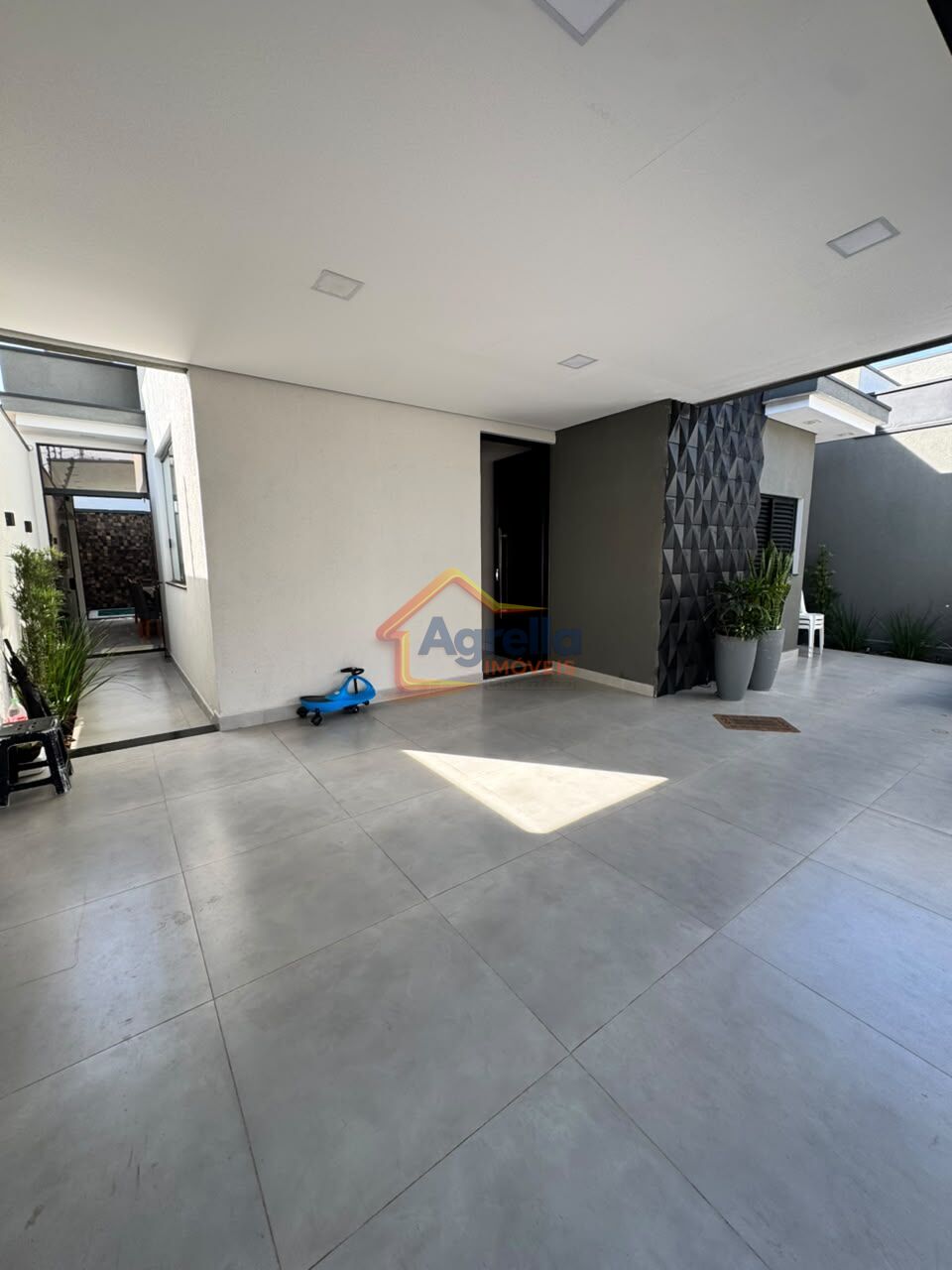 Casa, 3 quartos, 180 m² - Foto 8