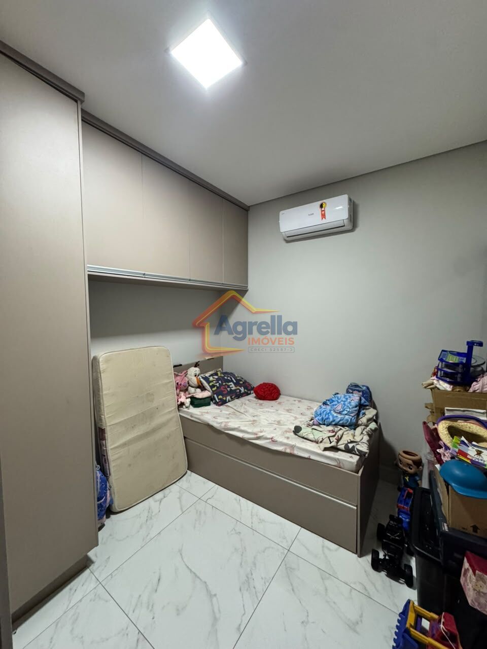 Casa, 3 quartos, 180 m² - Foto 16