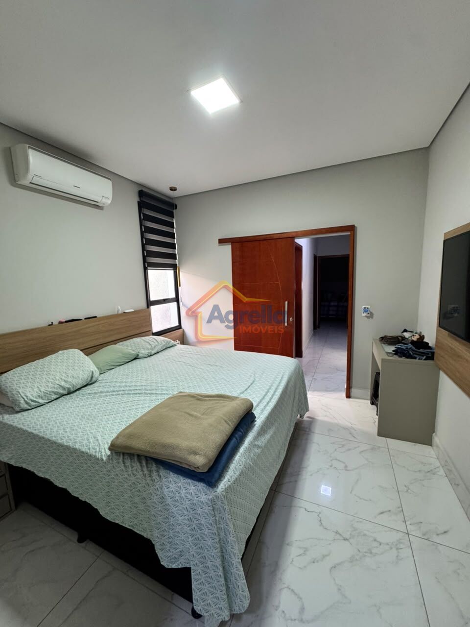 Casa, 3 quartos, 180 m² - Foto 9