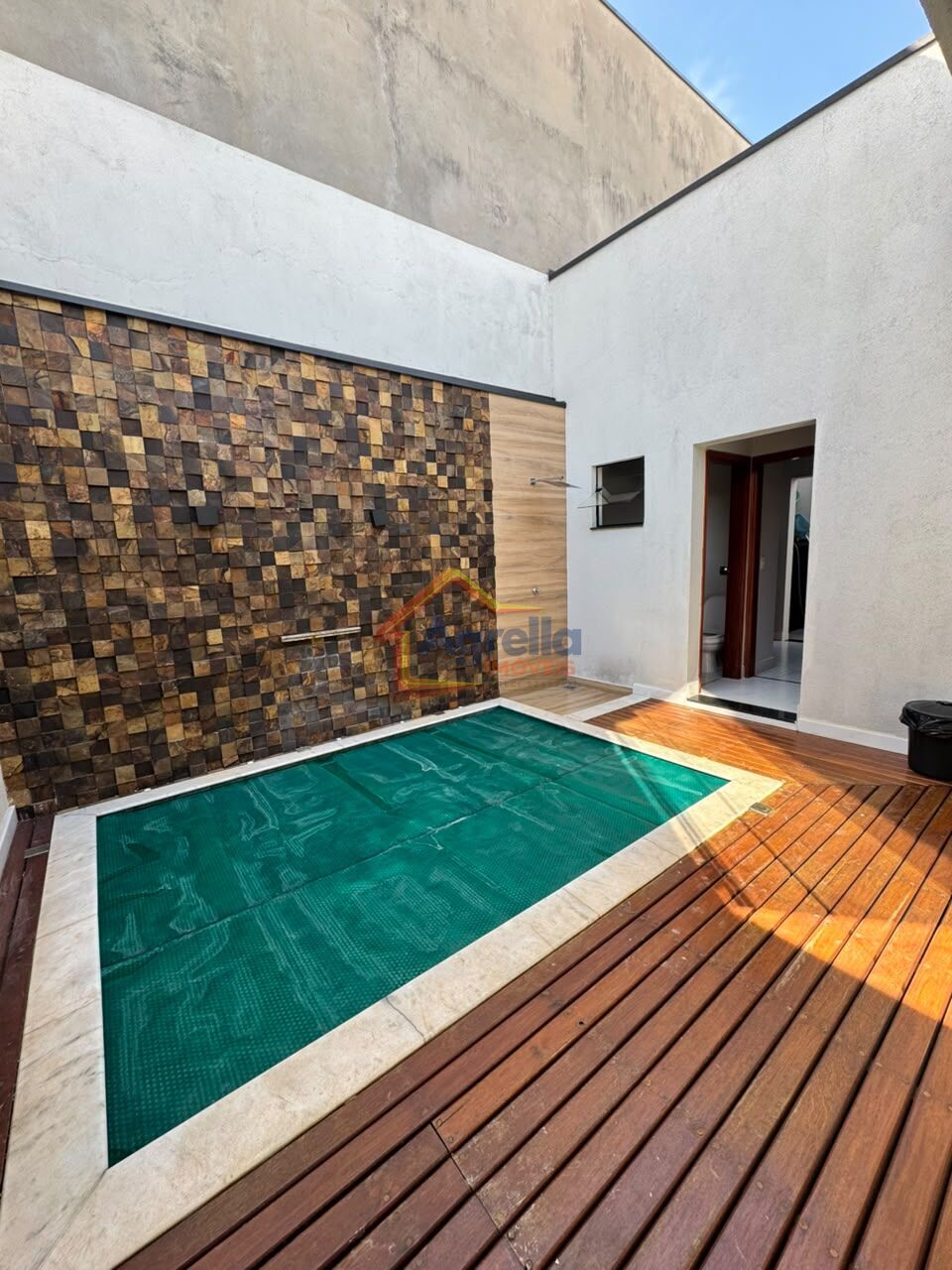 Casa, 3 quartos, 180 m² - Foto 5