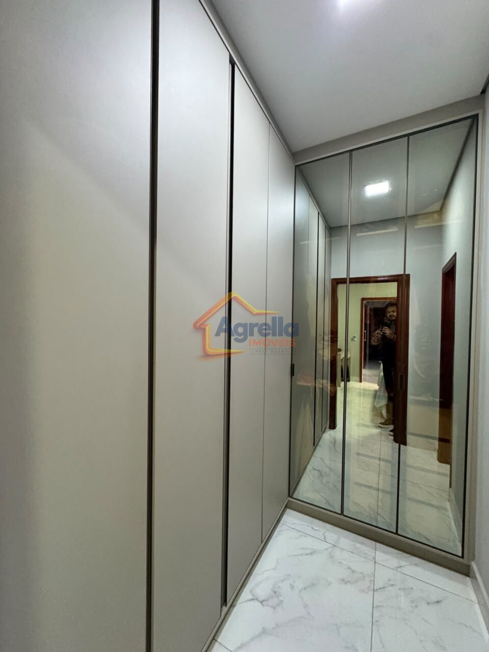 Casa, 3 quartos, 180 m² - Foto 11