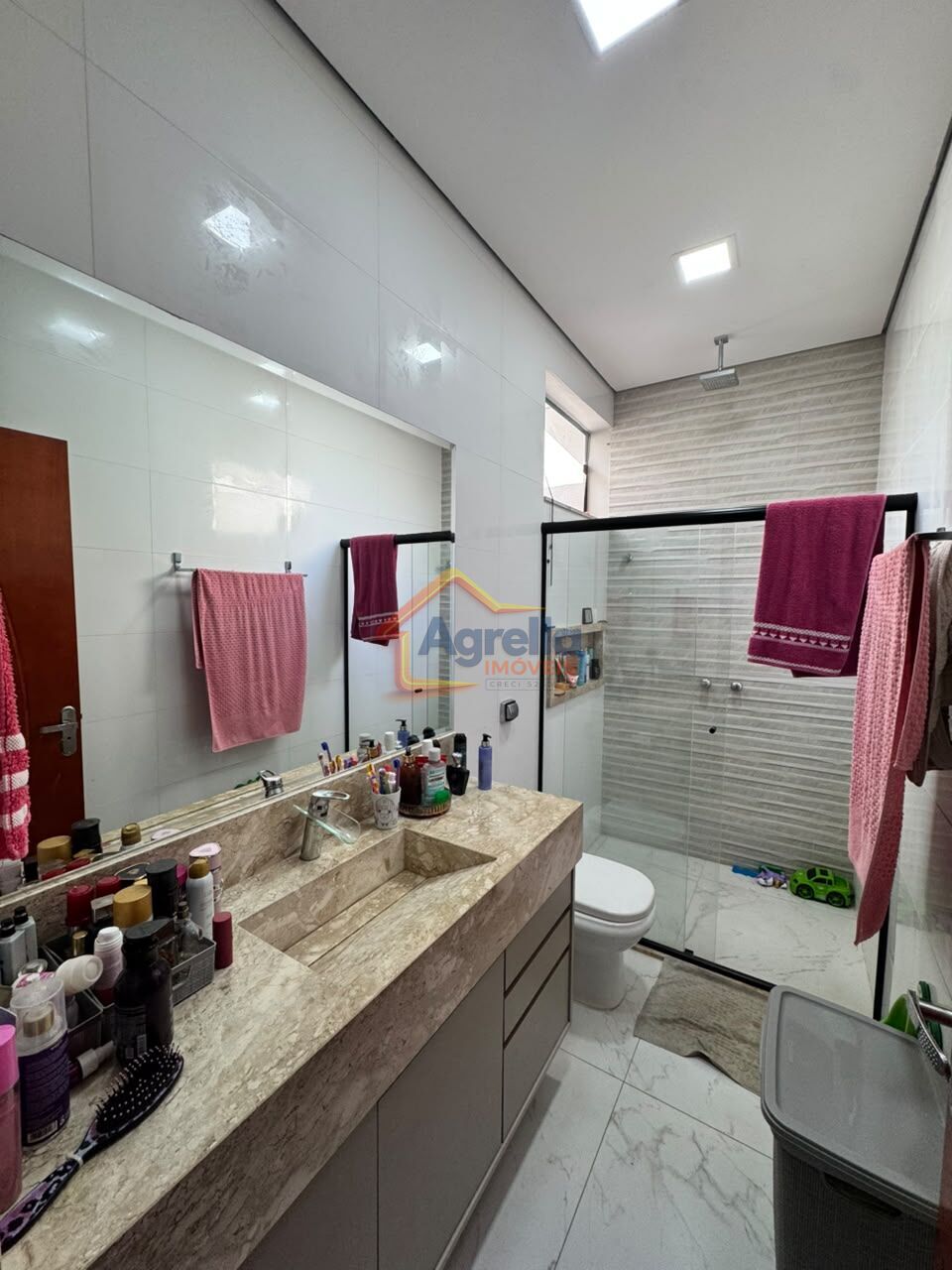 Casa, 3 quartos, 180 m² - Foto 12
