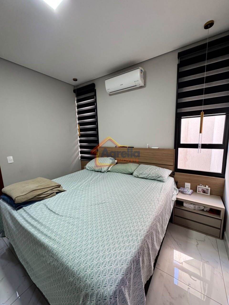Casa, 3 quartos, 180 m² - Foto 17
