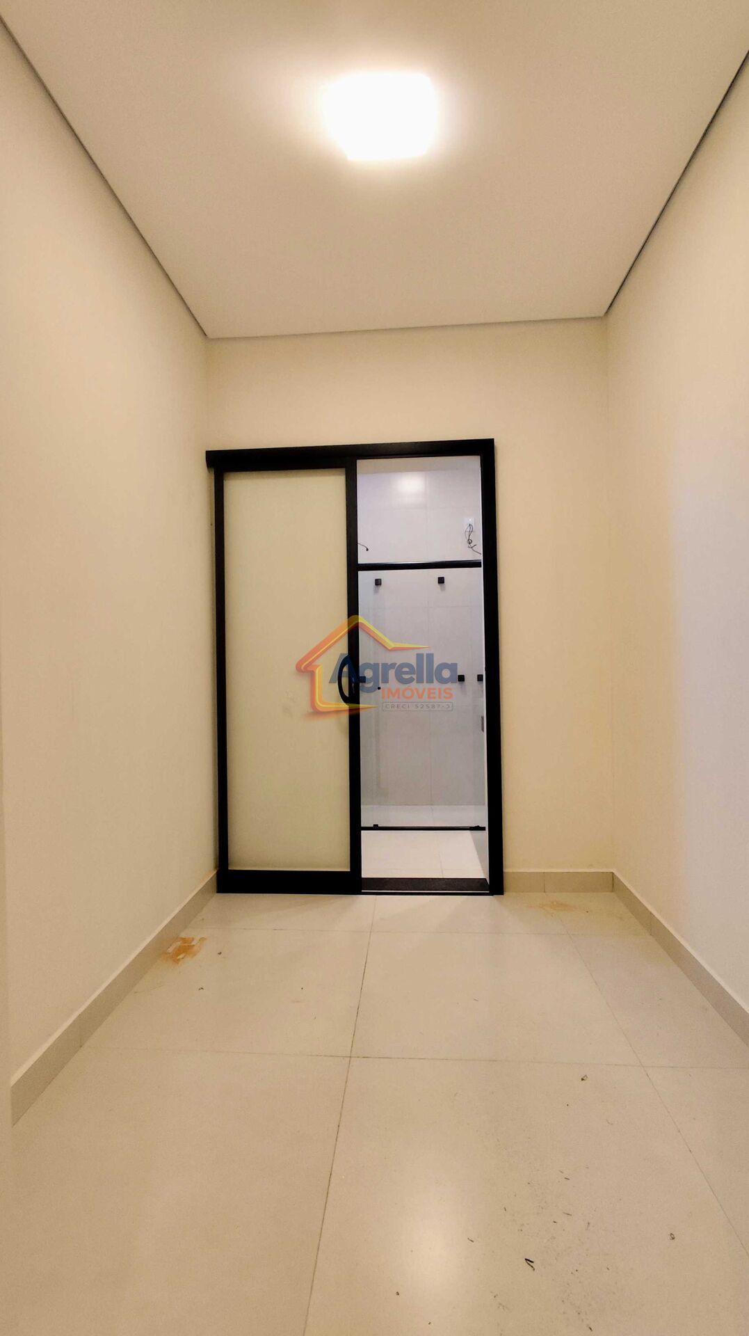 Casa de Condomínio, 3 quartos - Foto 17